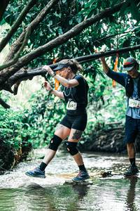 BIB: 
                            <button type="button" onclick="openModal(25414077)" class="btn btn-primary btn-sm float-right btn-popup" data-toggle="modal" data-target=".modal-high-quality">
                        <i class="fas fa-shopping-cart"></i> Add to Cart
                    </button>
                                            <button type="button" onclick="isThisMe(25414077, true)" class="btn btn-success btn-sm float-right btn-popup btn-isme hidden" data-toggle="tooltip" data-placement="bottom" title="นี่คือรูปของคุณใช่ไหม คลิกที่นี่เพื่อเอาเข้าอัลบั้ม">
                        <i class="fas fa-plus"></i> Add to album
                    </button>
                    <button type="button" onclick="isThisMe(25414077, false)" class="btn btn-warning btn-sm float-right btn-popup btn-isnotme hidden">
                        <i class="fas fa-ban"></i> Remove from album
                    </button>